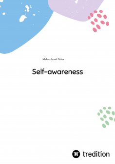 eBook: Self-awareness