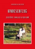 eBook: Kindesentzug