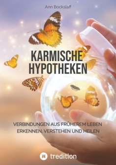 ebook: Karmische Hypotheken