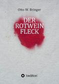 ebook: Der Rotweinfleck