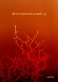 ebook: überraschende wendung