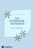 ebook: Das Guckfenster - Bastelbuch