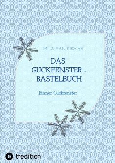 ebook: Das Guckfenster - Bastelbuch