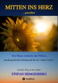 ebook: Mitten ins Herz ...getroffen!