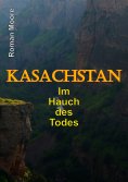ebook: Kasachstan