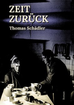ebook: Zeit zurück
