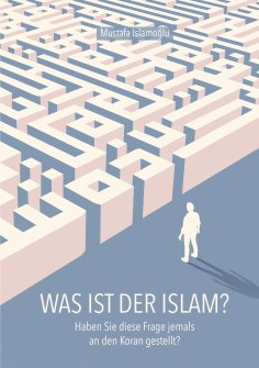 ebook: Was ist der Islam?