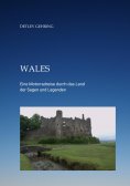 ebook: Wales