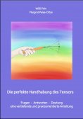 eBook: Die perfekte Handhabung des Tensors