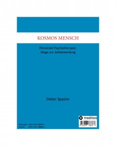 ebook: Kosmos Mensch