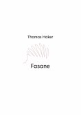 ebook: Fasane