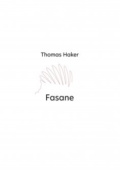 ebook: Fasane