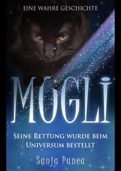 eBook: Mogli