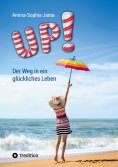 ebook: Up!