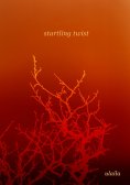 eBook: startling twist