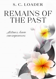 eBook: Remains of the Past