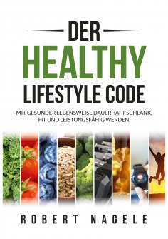eBook: Der Healthy Lifestyle Code