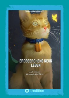 ebook: Erdbeerchens neun Leben