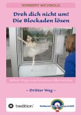 ebook: Sieben Wege zum kreativen Älterwerden 3