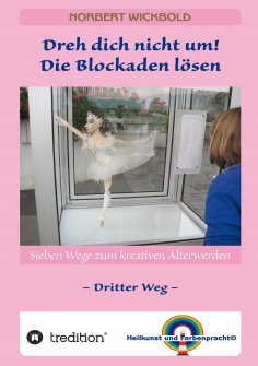 ebook: Sieben Wege zum kreativen Älterwerden 3