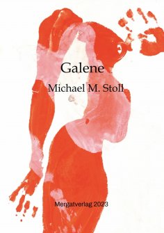 ebook: Galene
