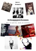 ebook: Schnappgeschossen
