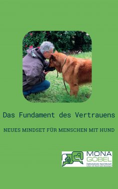 ebook: Das Fundament des Vertrauens