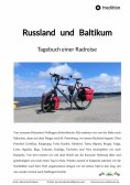 ebook: Russland und Baltikum