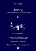 ebook: TIZZIRI