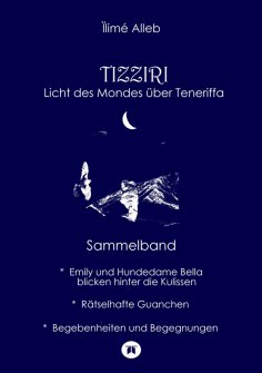 ebook: TIZZIRI