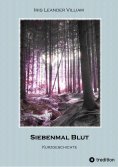 eBook: Siebenmal Blut
