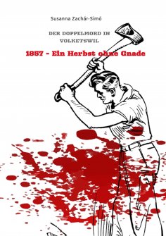 ebook: 1857 - Ein Herbst ohne Gnade