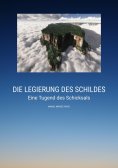 ebook: Die Legierung des Schildes