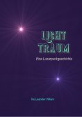 eBook: LichtTraum