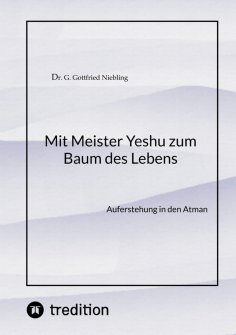 eBook: Mit Meister Yeshu zum Baum des Lebens