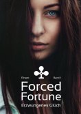 ebook: Forced Fortune