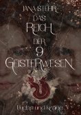 eBook: Das Reich der 9 Geisterwesen