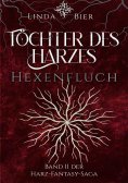 eBook: Töchter des Harzes