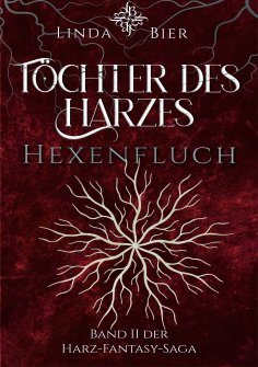 ebook: Töchter des Harzes