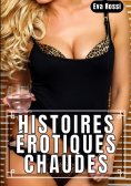 eBook: Histoires Érotiques Chaudes