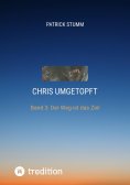 ebook: Chris umgetopft
