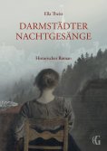 ebook: Darmstädter Nachtgesänge