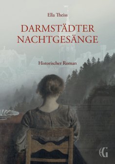 ebook: Darmstädter Nachtgesänge