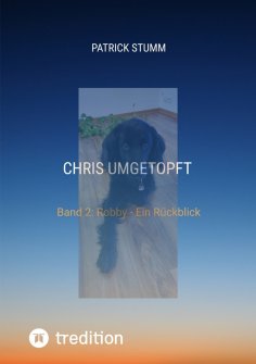 ebook: Chris umgetopft