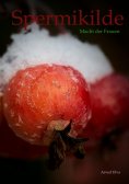 eBook: Spermikilde