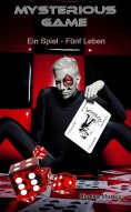 ebook: Mysterious Games