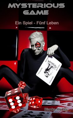 ebook: Mysterious Games