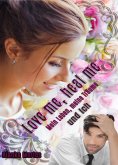 ebook: Love me, heal me