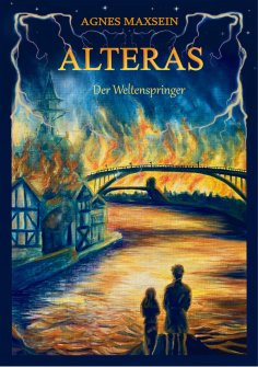 eBook: ALTERAS