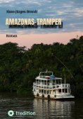 eBook: AMAZONAS-TRAMPER